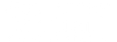 Courtney Chilton Creative Spaces